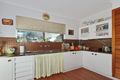 Property photo of 7 Macquarie Street Moana SA 5169