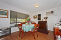 Property photo of 7 Macquarie Street Moana SA 5169