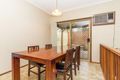 Property photo of 19 Glengyle Place Forest Lake QLD 4078