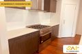 Property photo of 89 Creekbridge Street Craigieburn VIC 3064