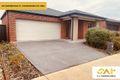 Property photo of 89 Creekbridge Street Craigieburn VIC 3064