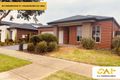 Property photo of 89 Creekbridge Street Craigieburn VIC 3064