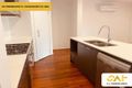 Property photo of 89 Creekbridge Street Craigieburn VIC 3064