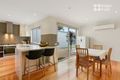 Property photo of 7 Ovata Close Cambridge TAS 7170