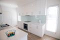 Property photo of 2 Peninsula Drive Hay Point QLD 4740