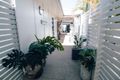 Property photo of 2 Peninsula Drive Hay Point QLD 4740