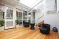 Property photo of 31 Dunkeith Avenue Jan Juc VIC 3228