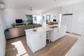 Property photo of 2 Peninsula Drive Hay Point QLD 4740