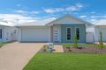 Property photo of 20 Langford Street Burdell QLD 4818