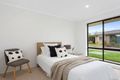 Property photo of 69/10-20 Davis Road Glynde SA 5070