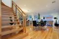 Property photo of 5A Turnstone Street Doncaster East VIC 3109