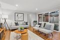 Property photo of 1A Kemps Street Ringwood East VIC 3135