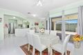 Property photo of 243 Camberwarra Drive Craigie WA 6025