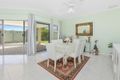 Property photo of 243 Camberwarra Drive Craigie WA 6025