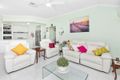 Property photo of 243 Camberwarra Drive Craigie WA 6025