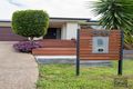 Property photo of 36 White Oak Place Moggill QLD 4070