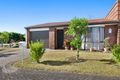 Property photo of 256/25 St Vincents Court Minyama QLD 4575