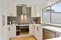 Property photo of 7 Ovata Close Cambridge TAS 7170