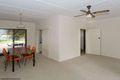 Property photo of 1 Mainwaring Street Willunga SA 5172