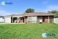 Property photo of 9 Instow Place Warnbro WA 6169