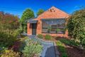 Property photo of 22A Roydon Street Hampton East VIC 3188