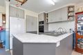 Property photo of 173 Gravelly Beach Road Blackwall TAS 7275