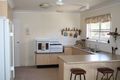 Property photo of 26 Pitt Street Glen Innes NSW 2370