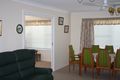 Property photo of 26 Pitt Street Glen Innes NSW 2370