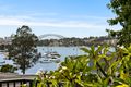 Property photo of 8/72 St Georges Crescent Drummoyne NSW 2047