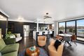 Property photo of 8/72 St Georges Crescent Drummoyne NSW 2047