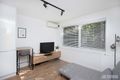 Property photo of 4/13 Ormond Road West Footscray VIC 3012