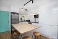 Property photo of 4/13 Ormond Road West Footscray VIC 3012
