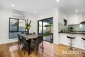 Property photo of 2/16 Parer Street Oakleigh VIC 3166