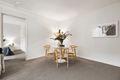 Property photo of 18/49-53 Walsh Street South Yarra VIC 3141