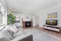 Property photo of 47 National Avenue Loftus NSW 2232