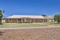Property photo of 2 Carrington Drive Irymple VIC 3498