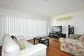 Property photo of 60 Gordon Street Tullamarine VIC 3043