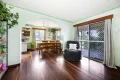 Property photo of 181 Mill Drive Kirwan QLD 4817