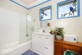 Property photo of 181 Mill Drive Kirwan QLD 4817