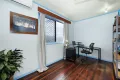 Property photo of 181 Mill Drive Kirwan QLD 4817