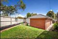 Property photo of 1A Kemps Street Ringwood East VIC 3135