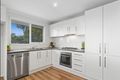 Property photo of 1A Kemps Street Ringwood East VIC 3135