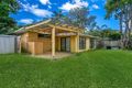 Property photo of 2/66 Bangalow Road Byron Bay NSW 2481