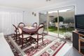 Property photo of 2/36 Railway Avenue Garfield VIC 3814