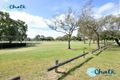 Property photo of 9 Instow Place Warnbro WA 6169