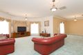 Property photo of 2 Carrington Drive Irymple VIC 3498