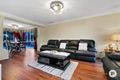 Property photo of 8 Mylonas Court Sunnybank Hills QLD 4109
