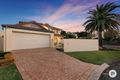 Property photo of 8 Mylonas Court Sunnybank Hills QLD 4109