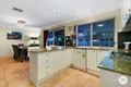 Property photo of 8 Mylonas Court Sunnybank Hills QLD 4109