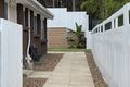 Property photo of 50 Dawson Road Alexandra Hills QLD 4161